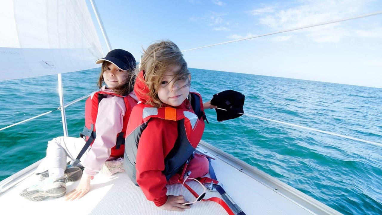 Boat Hire Dubai