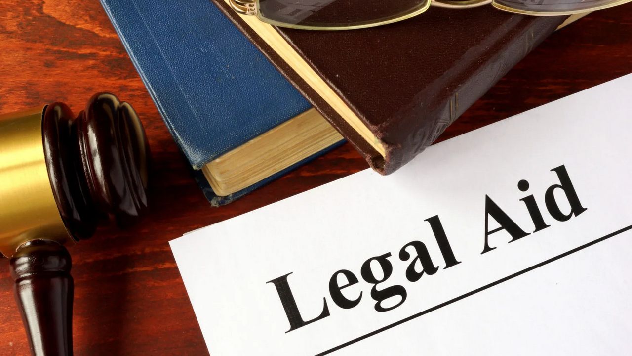 10 Situations Where Companies Would Need Legal Services