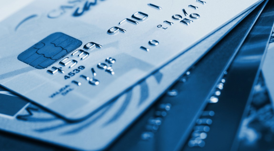 best credit card in uae