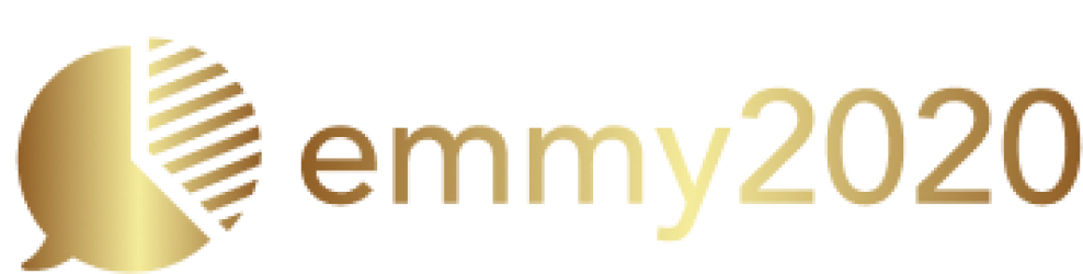 emmy2020s